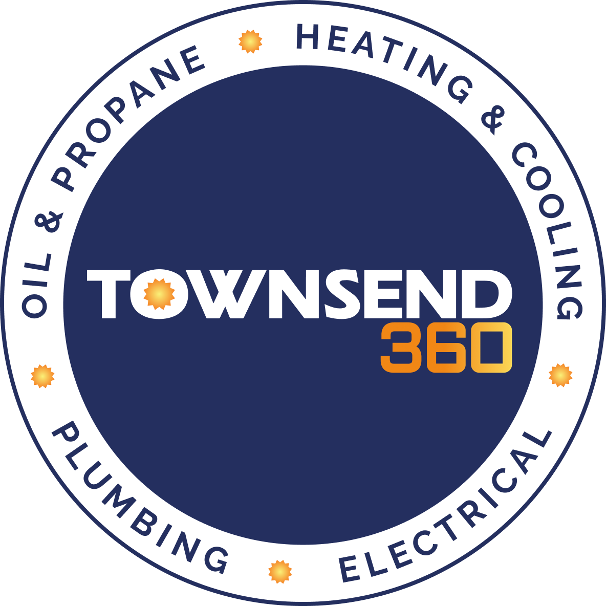 Townsend360