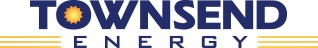 townsend logo
