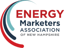 New Hampshire Energy Marketers New Hampshire Energy Marketers