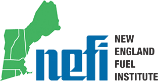 New England Fuel Institute New England Fuel Institute