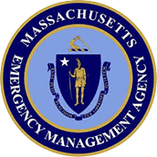 Mema Massachusetts Mema Massachusetts