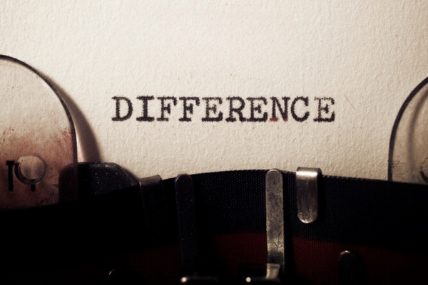 Furnace Vs Heat Pump: Differences | Townsend Energy