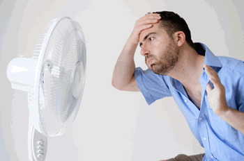 danvers central air conditioning repair services near me