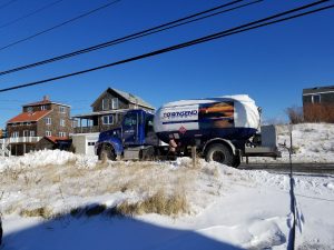 heating oil delivery by townsend energy