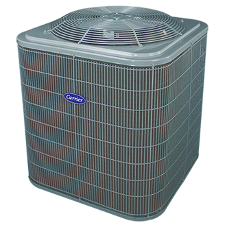 carrier air conditioner 24ABC6