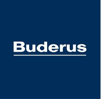 Buderus_logo