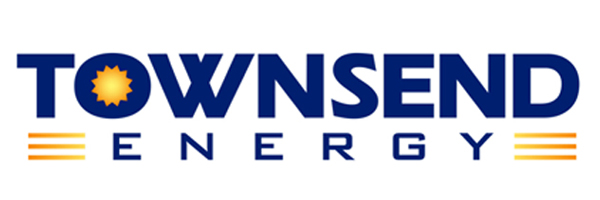 Townsend Energy: Danvers HVAC Experts