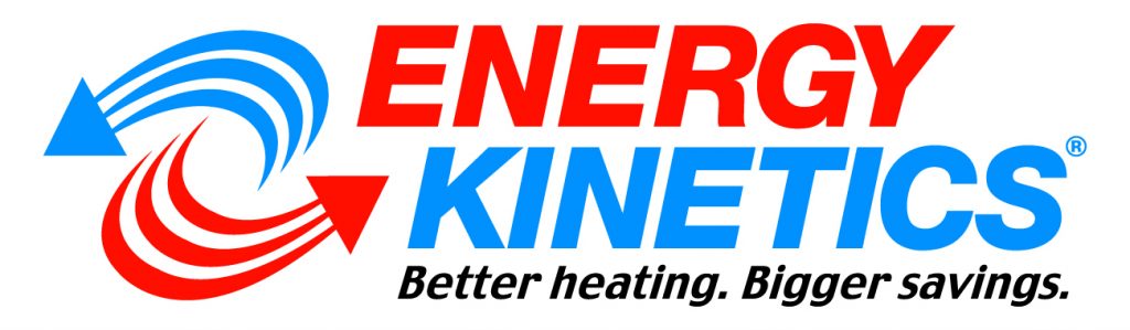 energy kinetics logo
