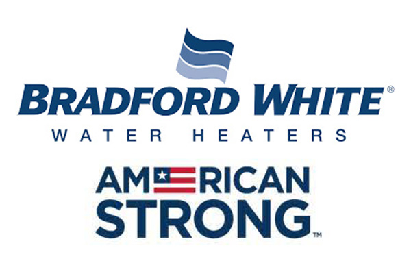 bradford white water heaters somersworth nh