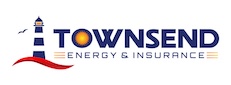 townsend energy and insurance