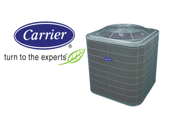 carrier ac condenser replacement in wakefield massachusetts