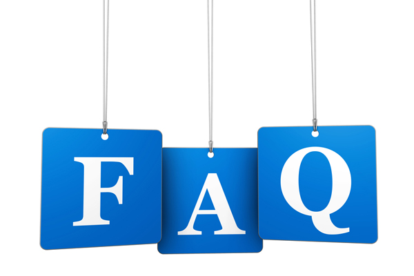 faqs about propane pool heating systems