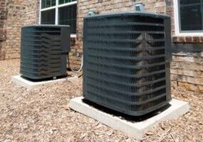 image-of-an-air-conditioner-condenser